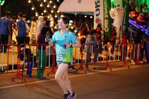 BIB: 
                            <button type="button" onclick="openModal(24542983)" class="btn btn-primary btn-sm float-right btn-popup" data-toggle="modal" data-target=".modal-high-quality">
                        <i class="fas fa-shopping-cart"></i> Add to Cart
                    </button>
                                            <button type="button" onclick="isThisMe(24542983, true)" class="btn btn-success btn-sm float-right btn-popup btn-isme hidden" data-toggle="tooltip" data-placement="bottom" title="นี่คือรูปของคุณใช่ไหม คลิกที่นี่เพื่อเอาเข้าอัลบั้ม">
                        <i class="fas fa-plus"></i> Add to album
                    </button>
                    <button type="button" onclick="isThisMe(24542983, false)" class="btn btn-warning btn-sm float-right btn-popup btn-isnotme hidden">
                        <i class="fas fa-ban"></i> Remove from album
                    </button>